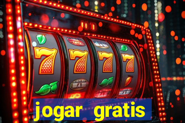 jogar gratis fortune dragon